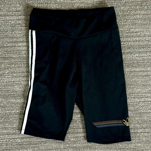 adidas Originals Shorts Adidas Pride Shorts Poshmark